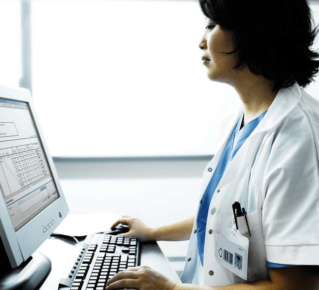 The Importance Of Quality Control In Point of Care Testing POCT 