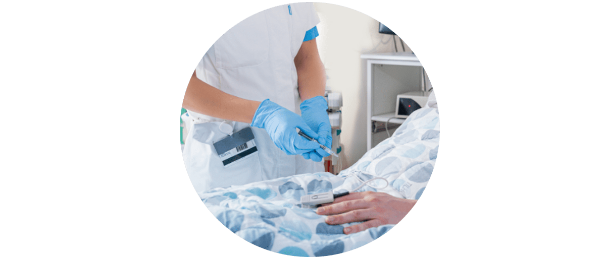 Clinitubes Radiometer Radiometer South Africa (Pty) Ltd. - leading provider of ...