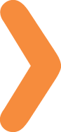 orange arrow